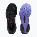 Pánske bežecké topánky PUMA Deviate Nitro 3 Digitokyo puma black / dark 8