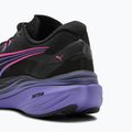 Pánske bežecké topánky PUMA Deviate Nitro 3 Digitokyo puma black / dark 9