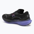 Pánske bežecké topánky PUMA Deviate Nitro 3 Digitokyo puma black / dark 3