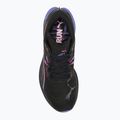 Pánske bežecké topánky PUMA Deviate Nitro 3 Digitokyo puma black / dark 5