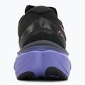 Pánske bežecké topánky PUMA Deviate Nitro 3 Digitokyo puma black / dark 6