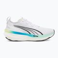 Pánske bežecké topánky PUMA ForeverRun Nitro 2 puma white/speed blue 2