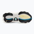 Pánske bežecké topánky PUMA ForeverRun Nitro 2 puma white/speed blue 4