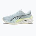 Dámske bežecké topánky Puma Velocity Nitro 4 sea glass / gold moon 8