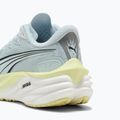 Dámske bežecké topánky Puma Velocity Nitro 4 sea glass / gold moon 13