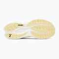 Dámske bežecké topánky Puma Velocity Nitro 4 sea glass / gold moon 4