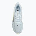 Dámske bežecké topánky Puma Velocity Nitro 4 sea glass / gold moon 5