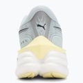 Dámske bežecké topánky Puma Velocity Nitro 4 sea glass / gold moon 6