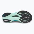 Pánske bežecké topánky PUMA Deviate Nitro 3 mint melt/speed blue 4