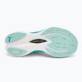 Dámske bežecké topánky PUMA Deviate Nitro 3 mint melt/speed blue 4