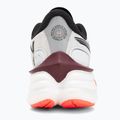 Dámske bežecké topánky PUMA Velocity Nitro 4 Hyrox puma white / mint 6