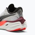 Dámske bežecké topánky PUMA Velocity Nitro 4 Hyrox puma white / mint 13