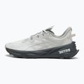 Pánske bežecké topánky PUMA Fast-Trac Nitro 3 GTX dusky gray/gray echo