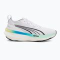 स्त्रियाः धावनस्य जूता PUMA ForeverRun Nitro 2 प्यूमा श्वेत/मिंट मेल्ट् 2