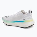 स्त्रियाः धावनस्य जूता PUMA ForeverRun Nitro 2 प्यूमा श्वेत/मिंट मेल्ट् 3