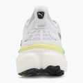 Dámske bežecké topánky PUMA ForeverRun Nitro 2 puma white/mint melt 6