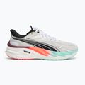 Pánske bežecké topánky PUMA Velocity Nitro 4 Hyrox puma white / mint 2
