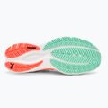 Pánske bežecké topánky PUMA Velocity Nitro 4 Hyrox puma white / mint 4