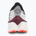 Pánske bežecké topánky PUMA Velocity Nitro 4 Hyrox puma white / mint 6