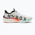 Pánske bežecké topánky PUMA Velocity Nitro 4 Hyrox puma white / mint 9