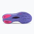 Dámske bežecké topánky PUMA Deviate Nitro 3 Digitokyo puma black / fluro pink pes 4