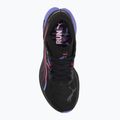 Dámske bežecké topánky PUMA Deviate Nitro 3 Digitokyo puma black / fluro pink pes 5