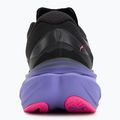 Dámske bežecké topánky PUMA Deviate Nitro 3 Digitokyo puma black / fluro pink pes 6