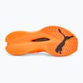 Dámske bežecké topánky PUMA Deviate Nitro Elite 3 heat fire/puma black 4