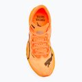 Dámske bežecké topánky PUMA Deviate Nitro Elite 3 heat fire/puma black 5