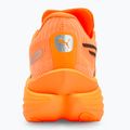 Dámske bežecké topánky PUMA Deviate Nitro Elite 3 heat fire/puma black 6