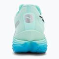 Pánske bežecké topánky PUMA Deviate Nitro Elite 3 mint melt/speed blue 6