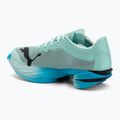 Pánske bežecké topánky PUMA Fast-R Nitro Elite 3 cool dark gray/puma black 3
