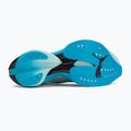 Pánske bežecké topánky PUMA Fast-R Nitro Elite 3 cool dark gray/puma black 4