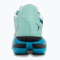 Pánske bežecké topánky PUMA Fast-R Nitro Elite 3 cool dark gray/puma black 6