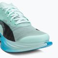 Pánske bežecké topánky PUMA Fast-R Nitro Elite 3 cool dark gray/puma black 7