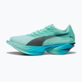 Pánske bežecké topánky PUMA Fast-R Nitro Elite 3 cool dark gray/puma black 2