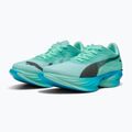 Pánske bežecké topánky PUMA Fast-R Nitro Elite 3 cool dark gray/puma black 3