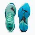 Pánske bežecké topánky PUMA Fast-R Nitro Elite 3 cool dark gray/puma black 4