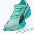 Pánske bežecké topánky PUMA Fast-R Nitro Elite 3 cool dark gray/puma black 5
