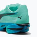 Pánske bežecké topánky PUMA Fast-R Nitro Elite 3 cool dark gray/puma black 6