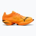 Pánske bežecké topánky PUMA Fast-R Nitro Elite 3 heat fire/sun stream 2