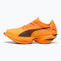 Dámske bežecké topánky PUMA Fast-R Nitro Elite 3 heat fire/puma black