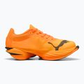 Dámske bežecké topánky PUMA Fast-R Nitro Elite 3 heat fire/puma black 2