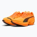Dámske bežecké topánky PUMA Fast-R Nitro Elite 3 heat fire/puma black 3