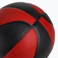 PUMA teamJAWS Basketbal puma red/puma black veľkosť 7 3