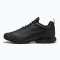 PUMA Magnetic SL pánska obuv puma black/dusky grey
