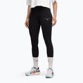 Dámske tréningové legíny Puma Hyrox Shapeluxe 7/8 puma black