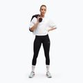 Dámske tréningové legíny Puma Hyrox Shapeluxe 7/8 puma black 2