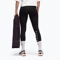 Dámske tréningové legíny Puma Hyrox Shapeluxe 7/8 puma black 3