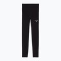 Dámske tréningové legíny Puma Hyrox Shapeluxe 7/8 puma black 4
